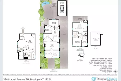 3848 Laurel Avenue, Brooklyn, NY 11224 - Photo 38
