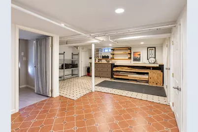3848 Laurel Avenue, Brooklyn, NY 11224 - Photo 12