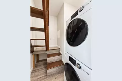 3848 Laurel Avenue, Brooklyn, NY 11224 - Photo 22