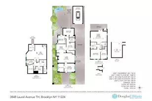 3848 Laurel Ave, New York City, NY 11224 - Photo 38