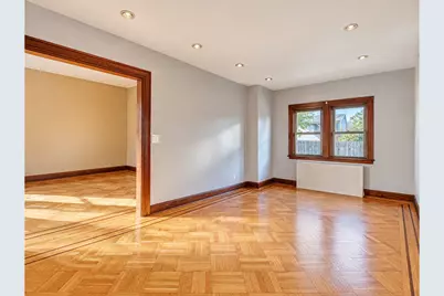 3848 Laurel Avenue, Brooklyn, NY 11224 - Photo 4