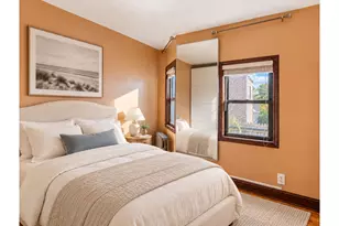 3848 Laurel Ave, Brooklyn, NY 11224 - Photo 8