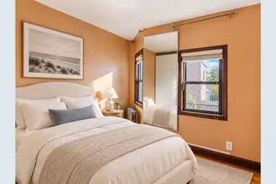3848 Laurel Avenue, New York City, NY 11224 - Photo 8