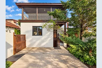 3848 Laurel Avenue, New York City, NY 11224 - Photo 26