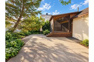 3848 Laurel Ave, Brooklyn, NY 11224 - Photo 28