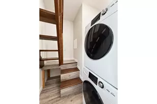 3848 Laurel Ave, New York City, NY 11224 - Photo 22