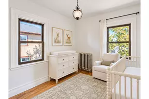 3848 Laurel Ave, New York City, NY 11224 - Photo 18