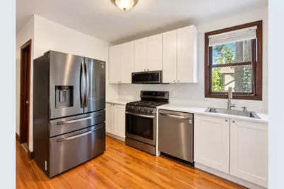 3848 Laurel Avenue, Brooklyn, NY 11224 - Photo 6