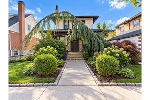 3848 Laurel Ave, New York City, NY 11224 - Photo 1