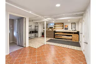 3848 Laurel Ave, Brooklyn, NY 11224 - Photo 12