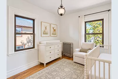 3848 Laurel Avenue, New York City, NY 11224 - Photo 18