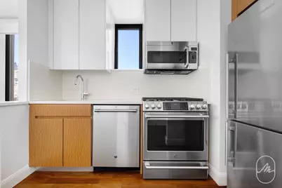 290 3rd Avenue #22A, New York City, NY 10010 - Photo 8