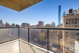 290 3rd Ave, New York City, NY 10010 - Photo 2