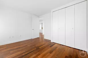 290 3rd Ave, New York City, NY 10010 - Photo 18