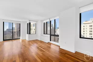 290 3rd Ave, New York City, NY 10010 - Photo 4