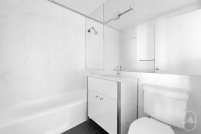 290 3rd Avenue #22A, New York City, NY 10010 - Photo 20
