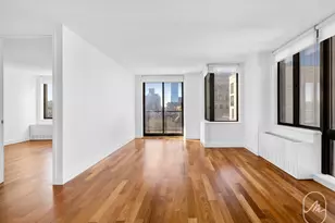 290 3rd Ave, New York City, NY 10010 - Photo 6