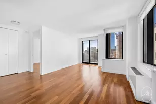 290 3rd Ave, New York City, NY 10010 - Photo 20