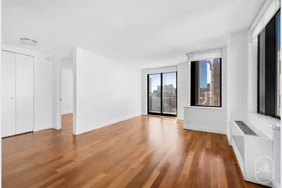 290 3rd Avenue #22A, New York City, NY 10010 - Photo 18
