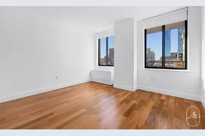290 3rd Avenue #22A, New York City, NY 10010 - Photo 14