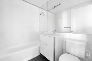 290 3rd Ave, New York City, NY 10010 - Photo 22
