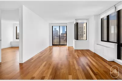 290 3rd Avenue #22A, New York City, NY 10010 - Photo 6