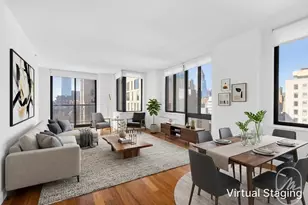 290 3rd Ave, New York City, NY 10010 - Photo 1