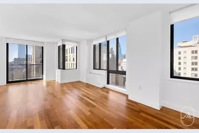 290 3rd Avenue #22A, New York City, NY 10010 - Photo 4