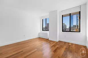290 3rd Ave, New York City, NY 10010 - Photo 16