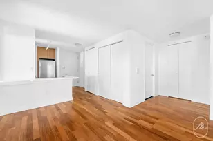 290 3rd Ave, New York City, NY 10010 - Photo 8