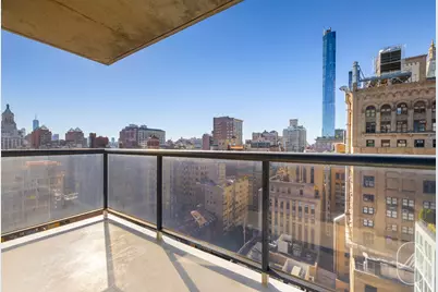 290 3rd Avenue #22A, New York City, NY 10010 - Photo 2
