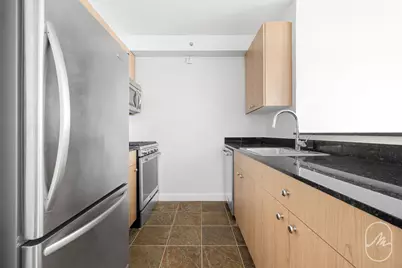 561 10th Avenue #9G, New York City, NY 10036 - Photo 4