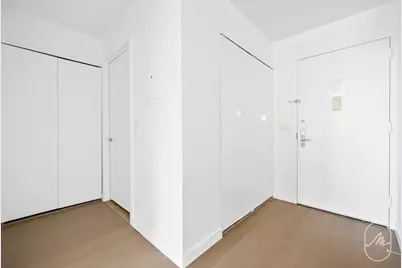 561 10th Avenue #9G, New York City, NY 10036 - Photo 6
