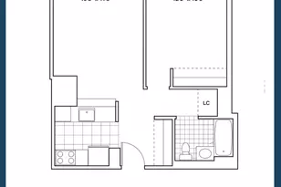 561 10th Ave, New York City, NY 10036 - Photo 8