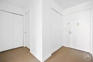561 10th Ave, New York City, NY 10036 - Photo 6