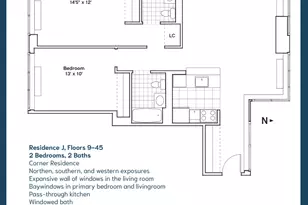 561 10th Ave, New York City, NY 10036 - Photo 22