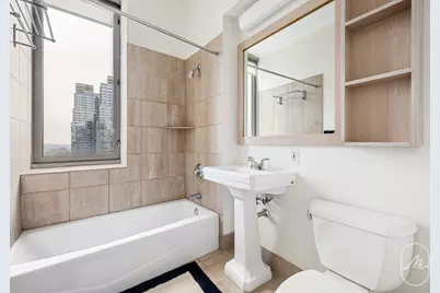 561 10th Avenue #34J, New York City, NY 10036 - Photo 8