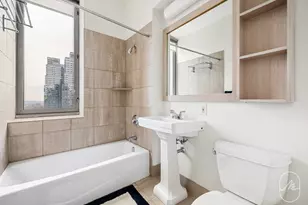 561 10th Ave, New York City, NY 10036 - Photo 8