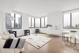 561 10th Ave, New York City, NY 10036 - Photo 1