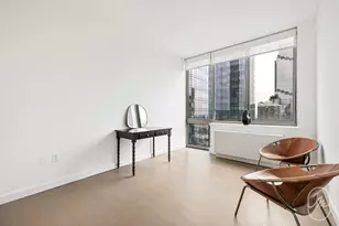 561 10th Ave, New York City, NY 10036 - Photo 6