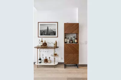 88 Lexington Avenue #1007, New York, NY 10016 - Photo 8