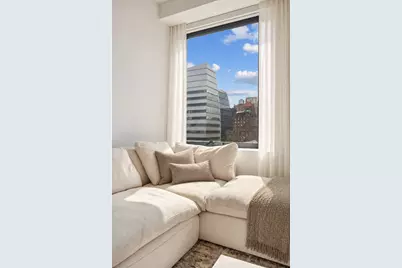 88 Lexington Avenue #1007, New York, NY 10016 - Photo 2