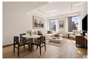 88 Lexington Ave, New York, NY 10016 - Photo 1