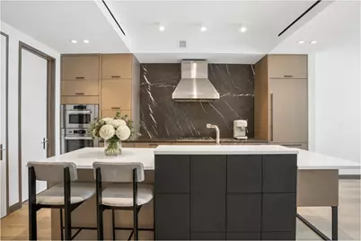 88 Lexington Avenue #1007, New York, NY 10016 - Photo 6