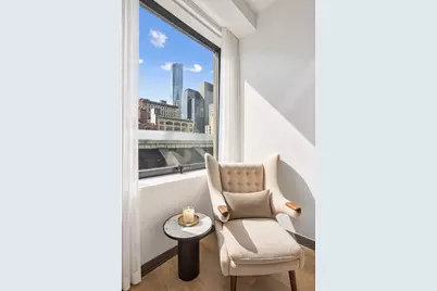 88 Lexington Avenue #1007, New York, NY 10016 - Photo 4