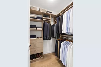 88 Lexington Avenue #1007, New York, NY 10016 - Photo 16