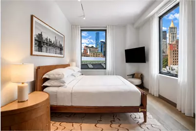 88 Lexington Avenue #1007, New York, NY 10016 - Photo 10