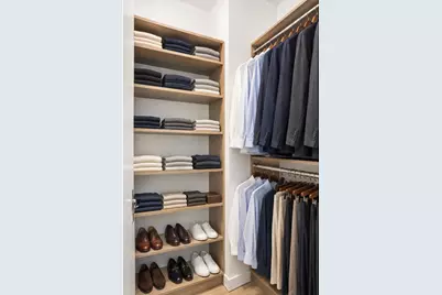88 Lexington Avenue #1007, New York, NY 10016 - Photo 12
