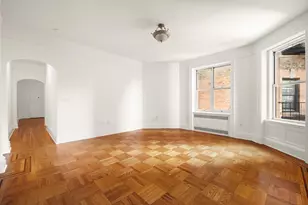 301 W 108th St, New York City, NY 10025 - Photo 4