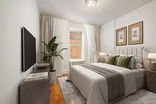 301 W 108th St, New York City, NY 10025 - Photo 6